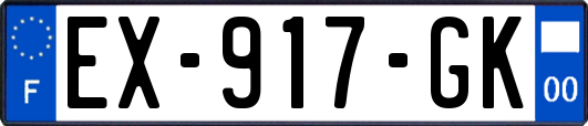 EX-917-GK