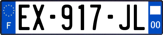 EX-917-JL