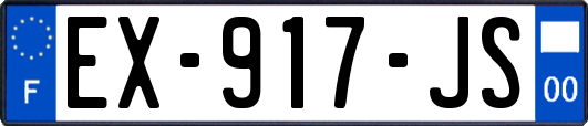 EX-917-JS
