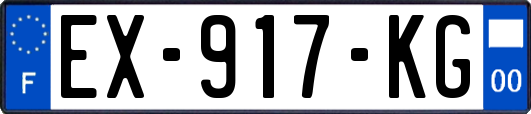 EX-917-KG