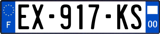 EX-917-KS