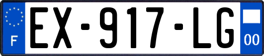 EX-917-LG