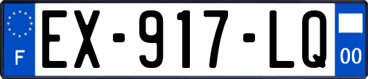 EX-917-LQ
