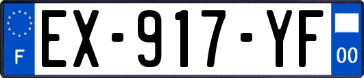 EX-917-YF