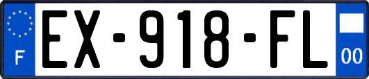 EX-918-FL