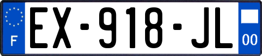EX-918-JL