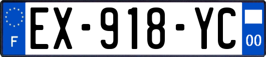 EX-918-YC
