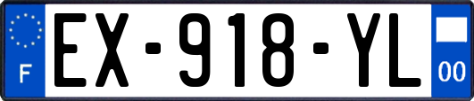 EX-918-YL