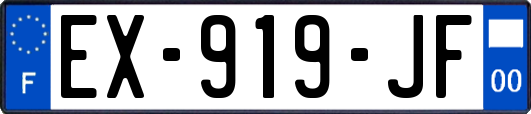 EX-919-JF
