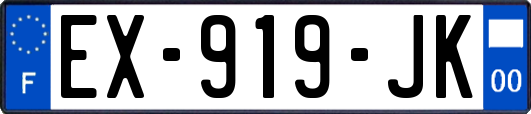 EX-919-JK