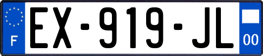 EX-919-JL