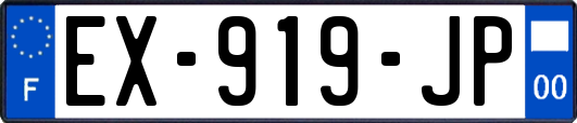 EX-919-JP