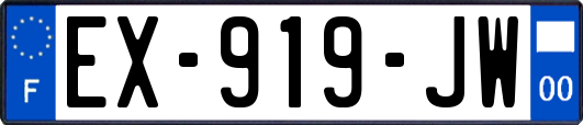 EX-919-JW