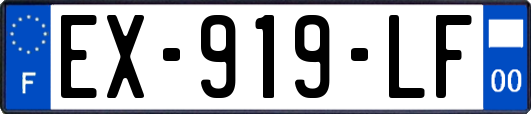 EX-919-LF