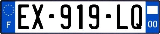 EX-919-LQ