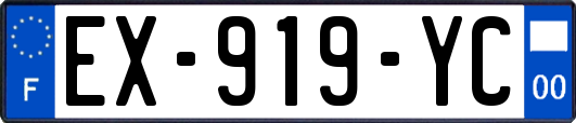 EX-919-YC