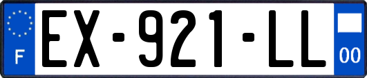 EX-921-LL