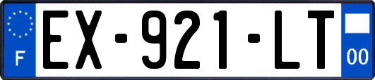 EX-921-LT