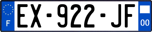 EX-922-JF