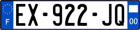EX-922-JQ