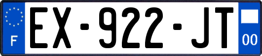 EX-922-JT
