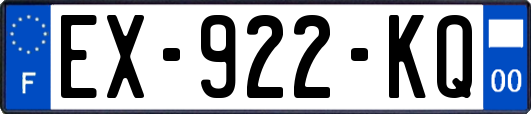 EX-922-KQ
