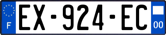 EX-924-EC