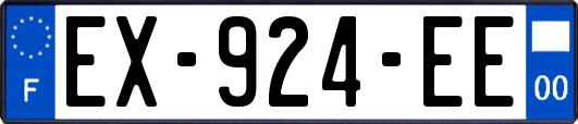 EX-924-EE