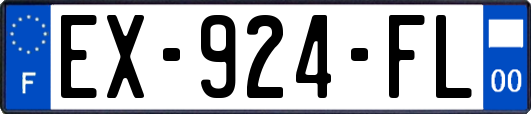 EX-924-FL