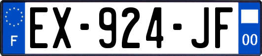 EX-924-JF