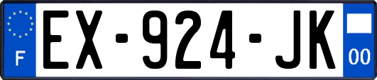 EX-924-JK