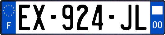 EX-924-JL