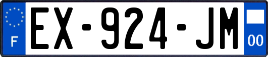 EX-924-JM