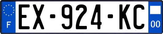 EX-924-KC