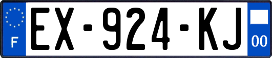 EX-924-KJ