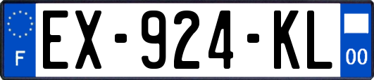 EX-924-KL