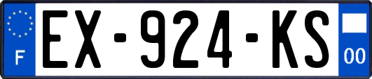 EX-924-KS
