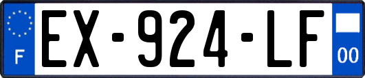 EX-924-LF