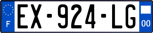 EX-924-LG
