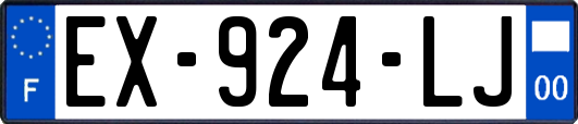 EX-924-LJ