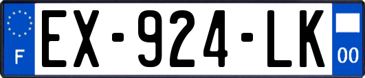 EX-924-LK