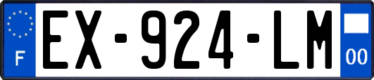 EX-924-LM