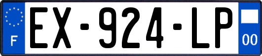 EX-924-LP