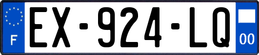 EX-924-LQ
