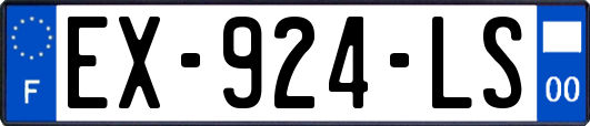 EX-924-LS