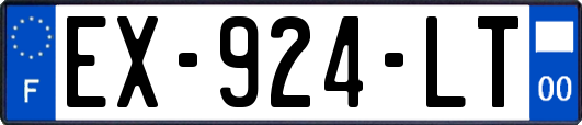 EX-924-LT