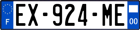 EX-924-ME