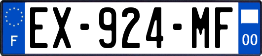 EX-924-MF