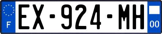 EX-924-MH
