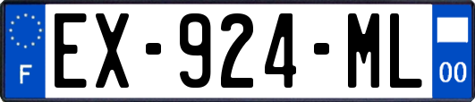 EX-924-ML